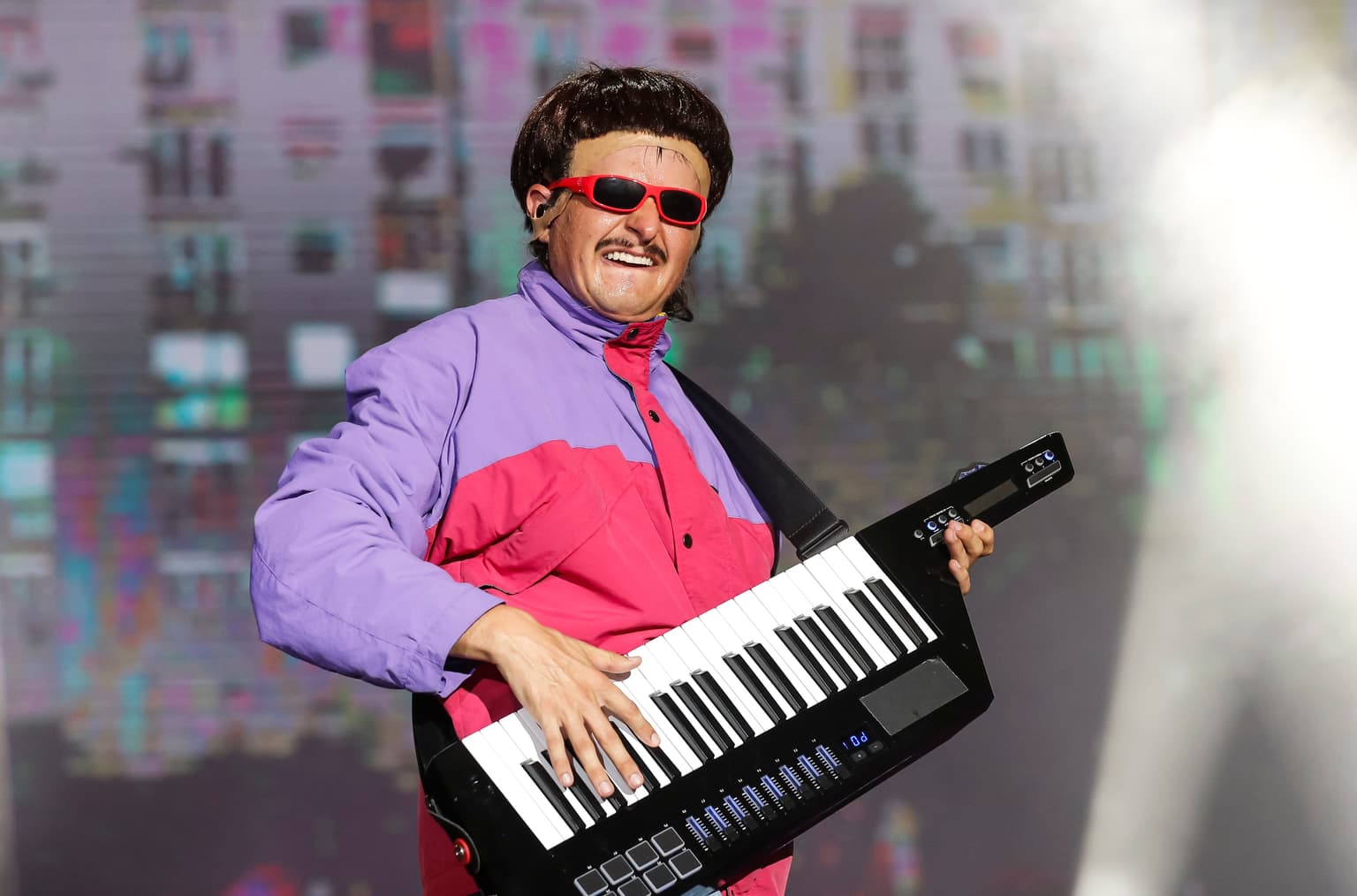 KSI and others pay tribute to Oliver Tree after tragic helicopter crash