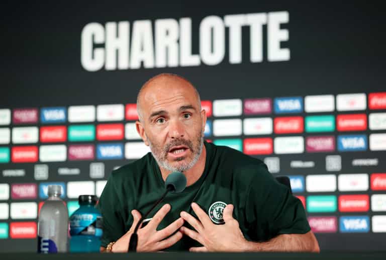 Revealed: The mammoth fee Man City have agreed to pay Chelsea for Enzo Maresca Revealed: The mammoth fee Man City have agreed to pay Chelsea for Enzo Maresca