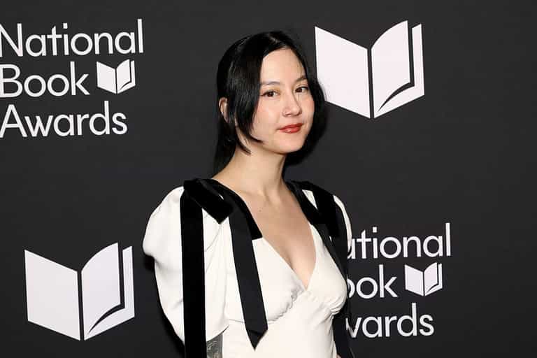 Pop star reveals she’s pregnant with first baby with bandmate Pop star reveals she’s pregnant with first baby with bandmate