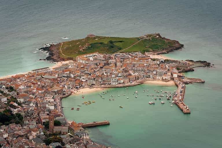 Locals outraged as tourist in Cornwall punches seagull to death for bizarre reason Locals outraged as tourist in Cornwall punches seagull to death for bizarre reason