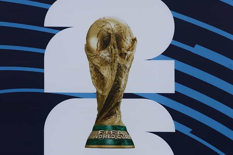 World Cup 2026 prize money: The staggering amount the winners can earn revealed World Cup 2026 prize money: The staggering amount the winners can earn revealed