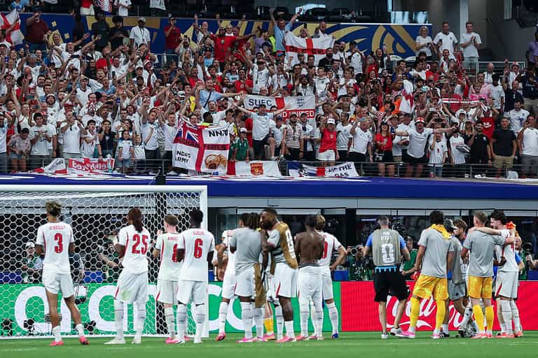 Real meaning behind England anthem Sweet Caroline Real meaning behind England anthem Sweet Caroline