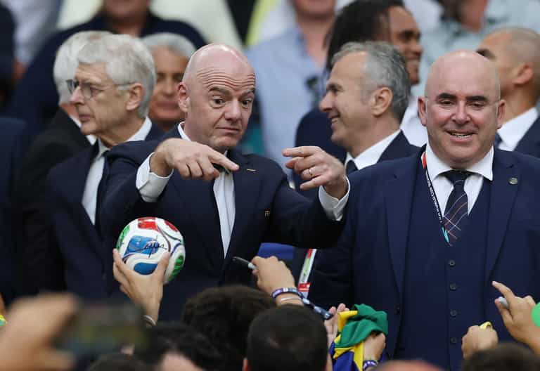 Country suspended from all football as FIFA issue statement Country suspended from all football as FIFA issue statement
