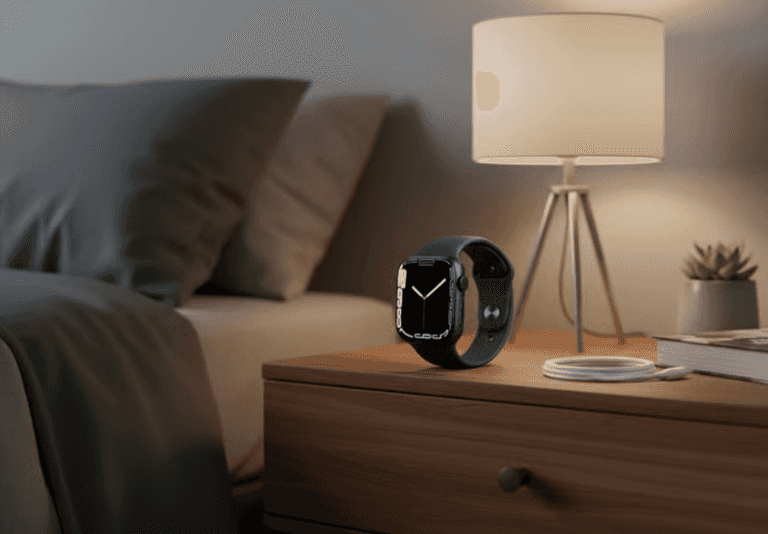 Top-selling Apple Watch gets 80% discount in rare deal Top-selling Apple Watch gets 80% discount in rare deal
