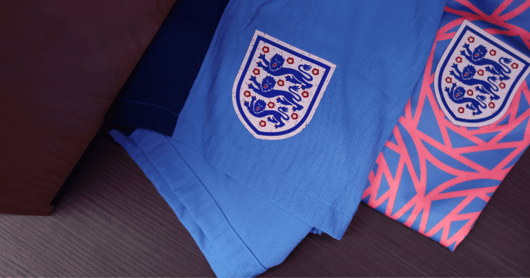 Former England international handed first manager role in football Former England international handed first manager role in football