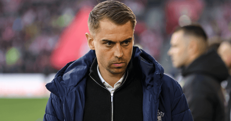 Championship clubs fire immediate dig at Southampton after fixture announcement Championship clubs fire immediate dig at Southampton after fixture announcement