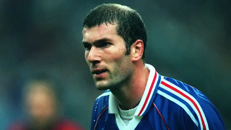 Quiz: Can you guess these iconic 1990s World Cup legends Quiz: Can you guess these iconic 1990s World Cup legends