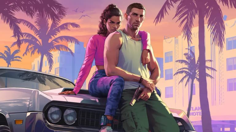 GTA 6 price has finally been confirmed – and it’s got everyone talking GTA 6 price has finally been confirmed – and it’s got everyone talking