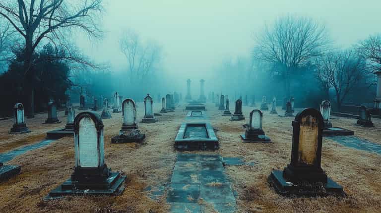 The 10 places in the world where it is illegal to die The 10 places in the world where it is illegal to die