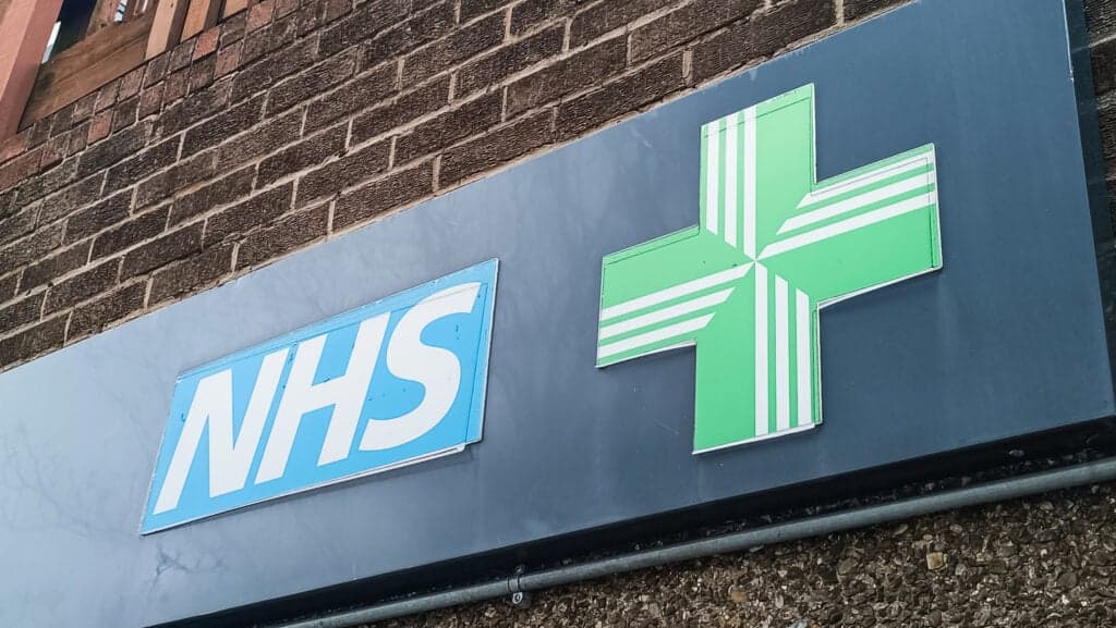 Free morning-after pill service used by hundreds of thousands