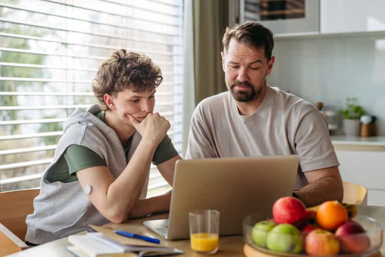 Parents who had children between 2002 and 2011 urged to check for unclaimed £2,200 Parents who had children between 2002 and 2011 urged to check for unclaimed £2,200