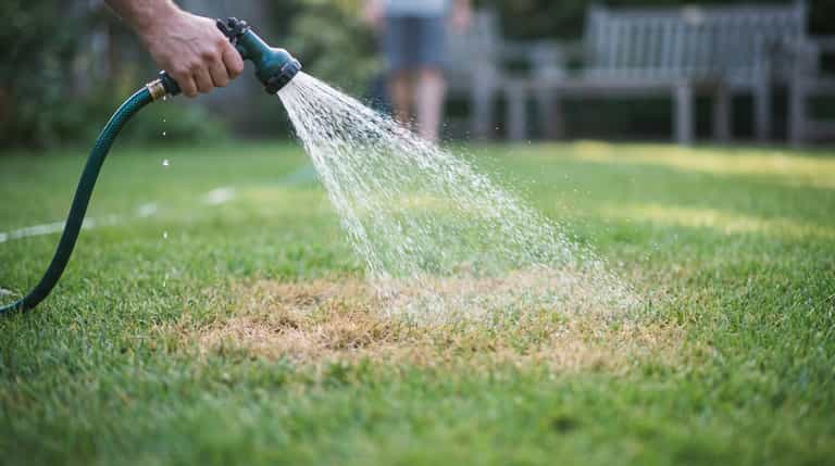 Hosepipe ban: Full list of UK areas facing new restrictions Hosepipe ban: Full list of UK areas facing new restrictions