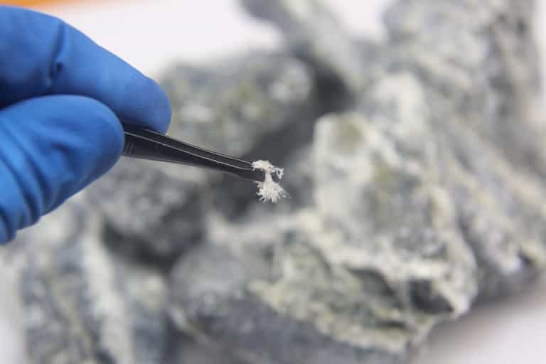 Two more toys subject to recall for asbestos after 137 products pulled Two more toys subject to recall for asbestos after 137 products pulled