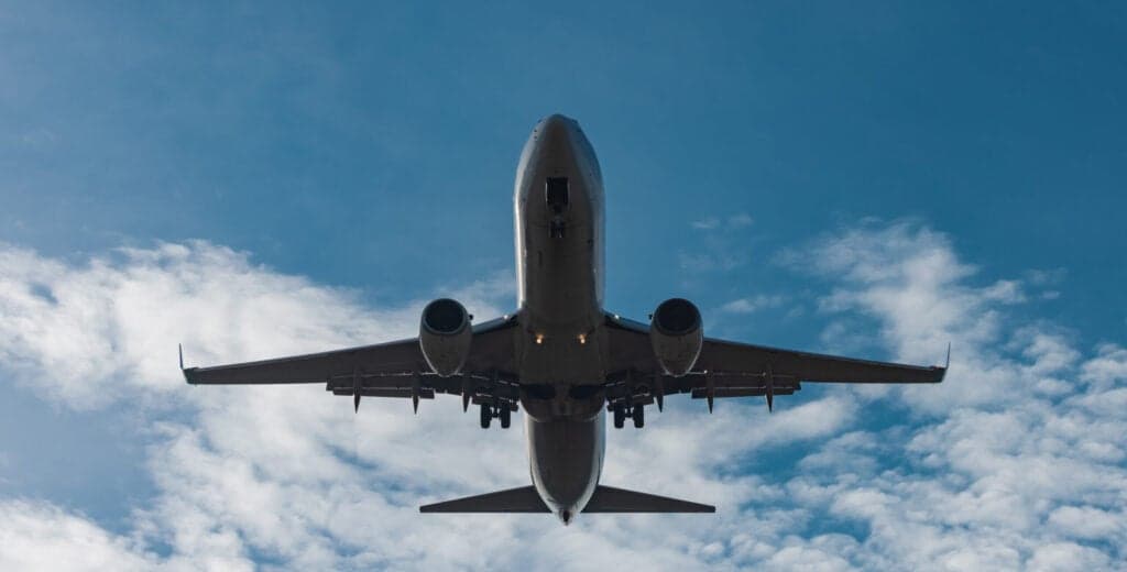 Haunting final words of pilot after wreckage of crashed plane found