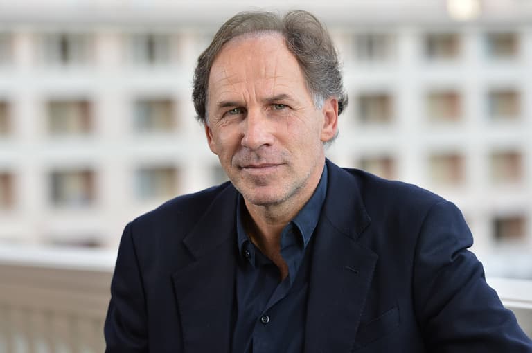 AC Milan and Italy legend Franco Baresi dies aged 66 AC Milan and Italy legend Franco Baresi dies aged 66