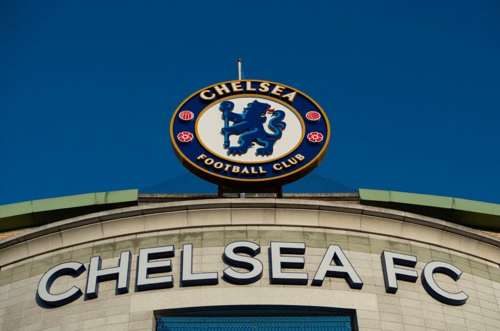 Chelsea fine: FA hands club £10m penalty over agent payments