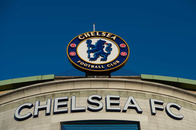 Chelsea fine: FA hands club £10m penalty over agent payments Chelsea fine: FA hands club £10m penalty over agent payments