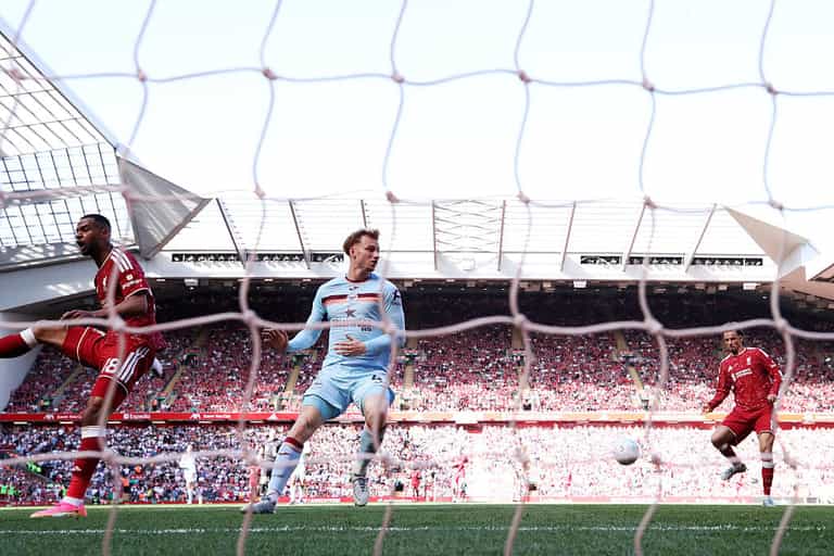 Where Liverpool’s valuation ranks among sport’s biggest clubs Where Liverpool’s valuation ranks among sport’s biggest clubs