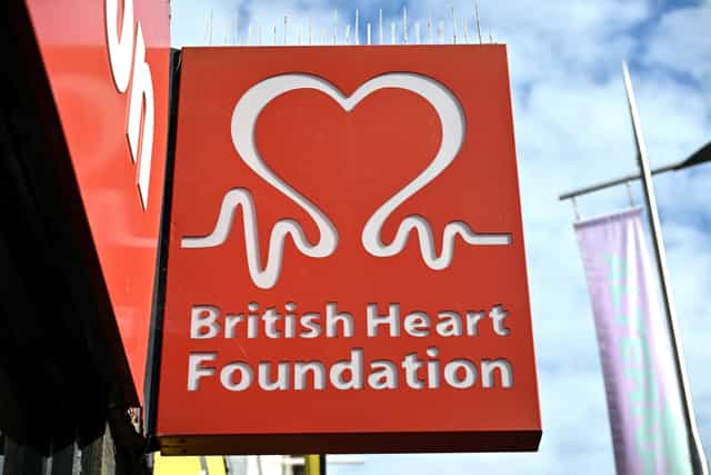 UK high street giant set to close down 87 stores – full list UK high street giant set to close down 87 stores – full list
