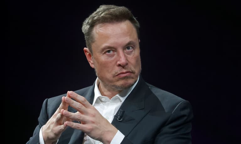 Elon Musk to launch ‘X’ bank in attempt to create ‘everything app’ Elon Musk to launch ‘X’ bank in attempt to create ‘everything app’