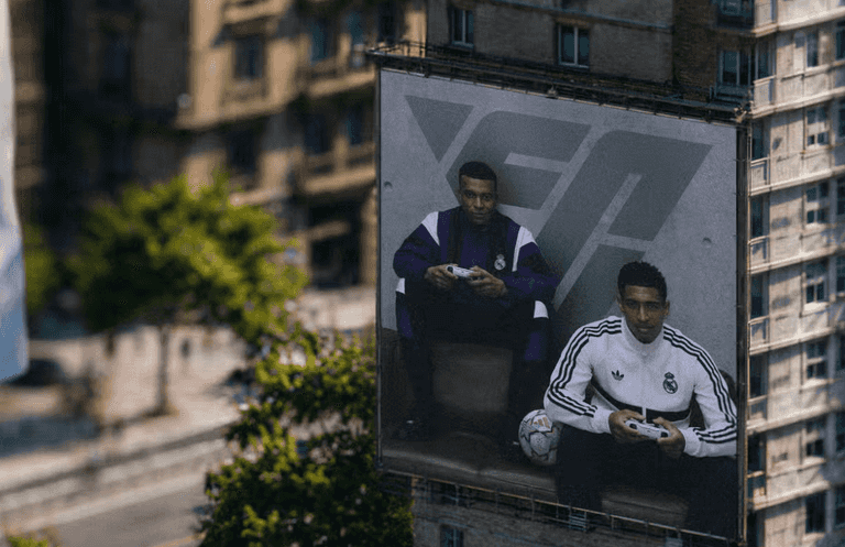 EA Sports FC next game: Leaked pre-order date, prices, and Ultimate Edition rewards revealed EA Sports FC next game: Leaked pre-order date, prices, and Ultimate Edition rewards revealed