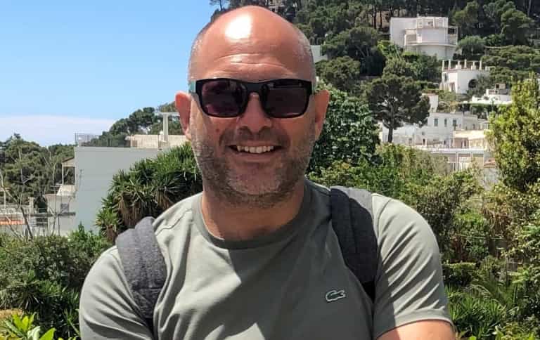 Widow launches £500,000 lawsuit against luxury Morocco hotel after husband dies in fire Widow launches £500,000 lawsuit against luxury Morocco hotel after husband dies in fire