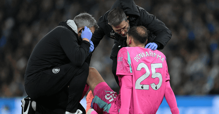 English football to introduce ‘ridiculous’ new ‘time-wasting’ rule as part of trial next season English football to introduce ‘ridiculous’ new ‘time-wasting’ rule as part of trial next season