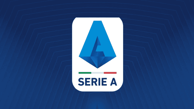 Serie A side fear their striker has gone missing after 13 days without contact Serie A side fear their striker has gone missing after 13 days without contact
