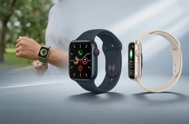 Popular Apple Watch price slashed by 80% in rare deal Popular Apple Watch price slashed by 80% in rare deal