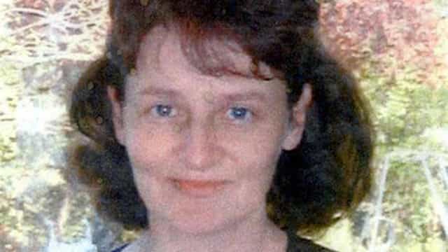 Glyn Razzell: High court blocks release of killer who won’t say where wife’s body is Glyn Razzell: High court blocks release of killer who won’t say where wife’s body is