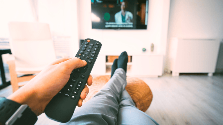 Here are the best movies airing on TV this week Here are the best movies airing on TV this week