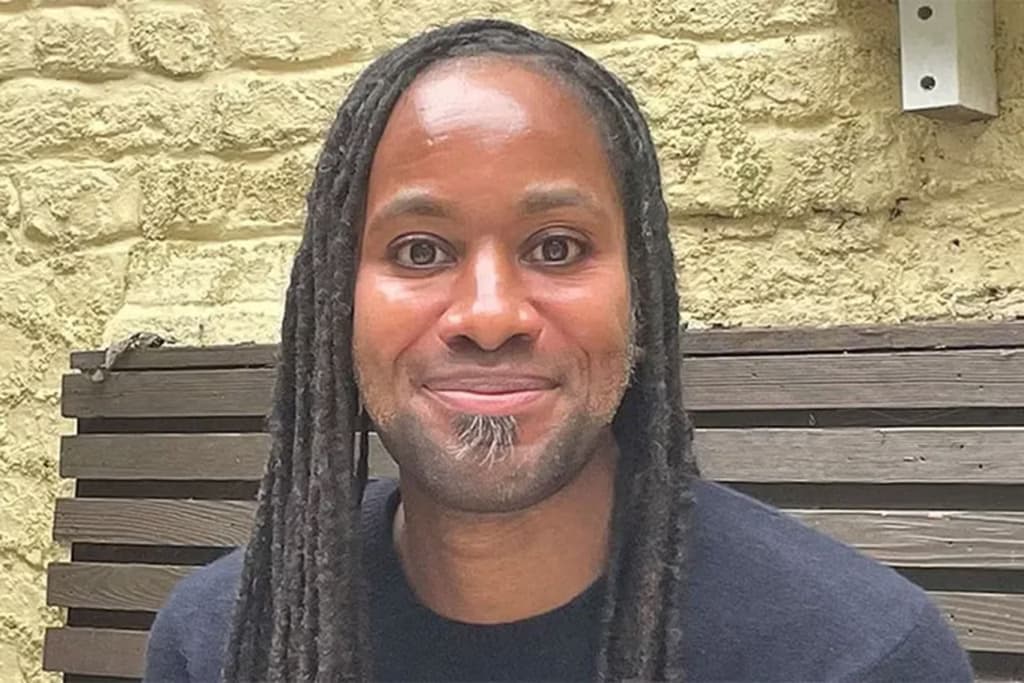 Jason Arday: Cambridge to review hiring after professor quits
