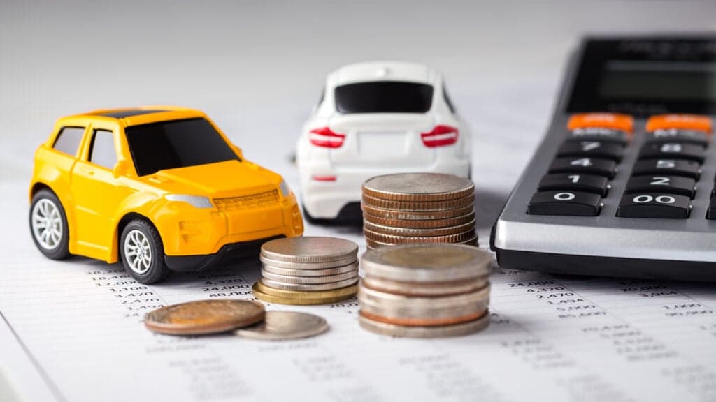 You’re paying too much for your car insurance if you’re not doing this one thing