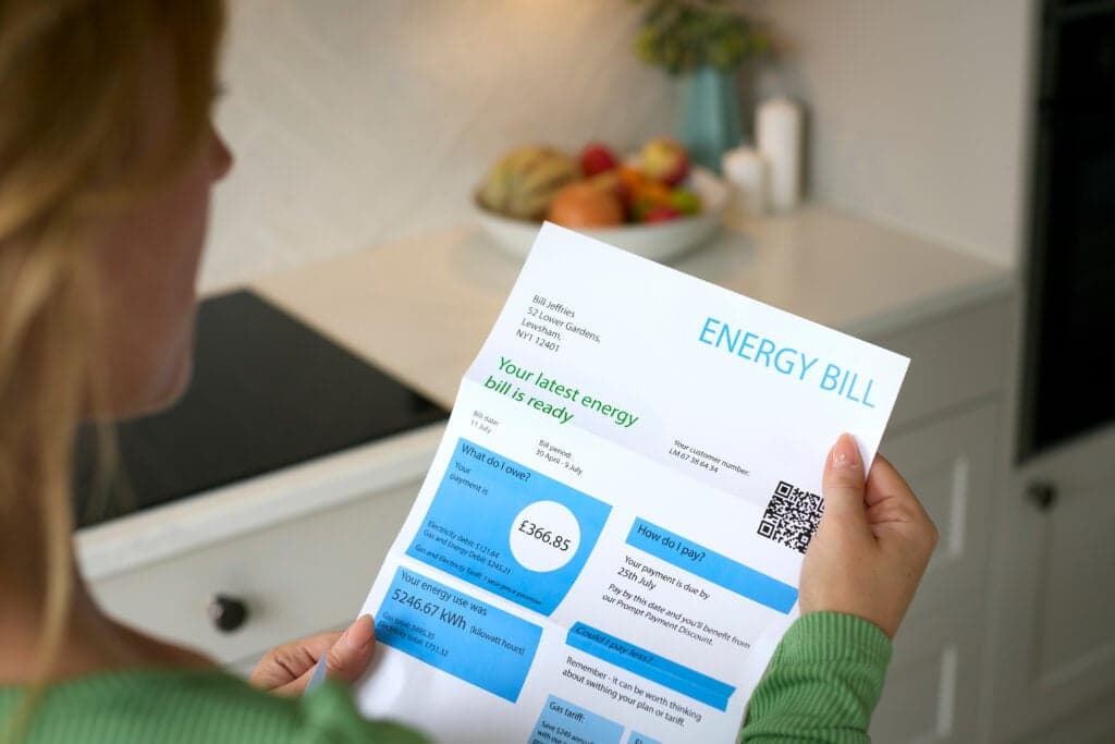 Warm home discount: Millions have until Sunday to check for £150 off bills