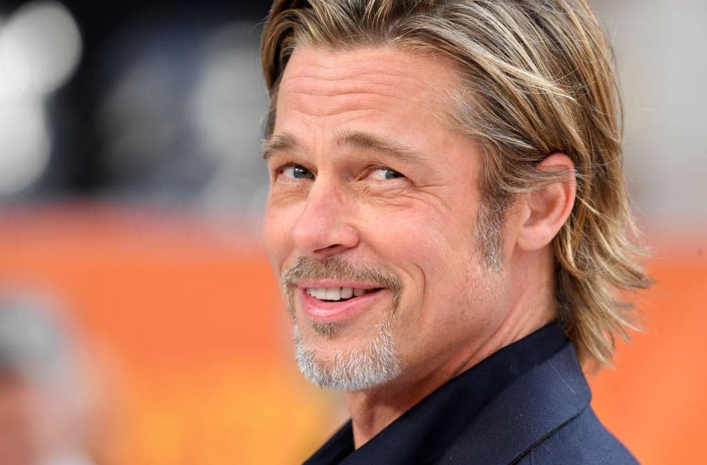 Cliff Booth movie finally gets its official Netflix title