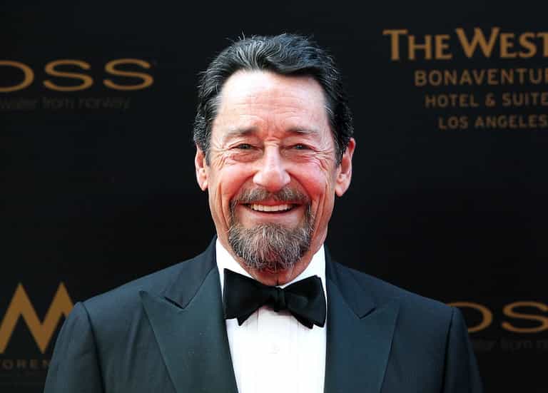 Peter Cullen, the voice of Optimus Prime and Eeyore, dies aged 85 Peter Cullen, the voice of Optimus Prime and Eeyore, dies aged 85