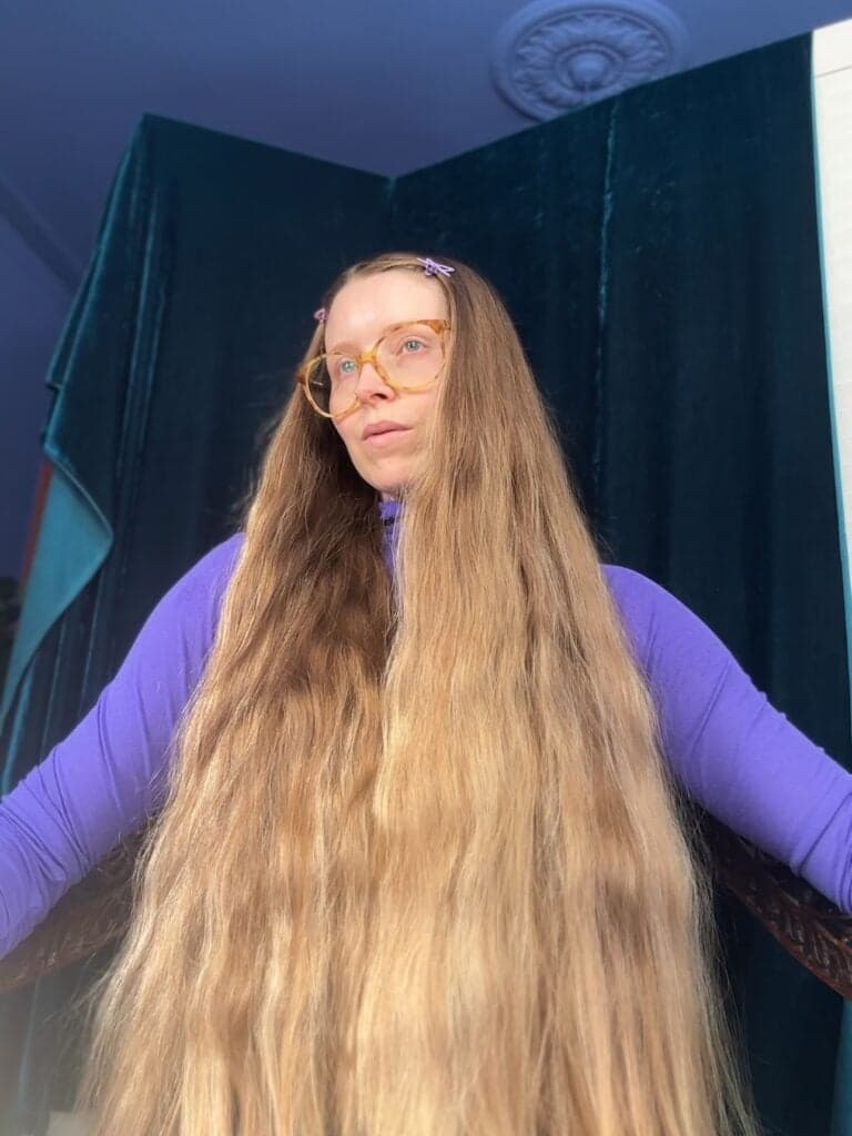 Harry Potter star reveals how much OnlyFans career has made her so far