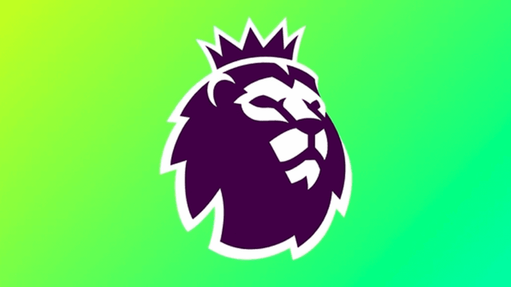 Quiz: Can you name every team to ever play in the Premier League?