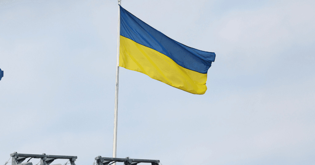 Kyiv missile strikes kill at least nine