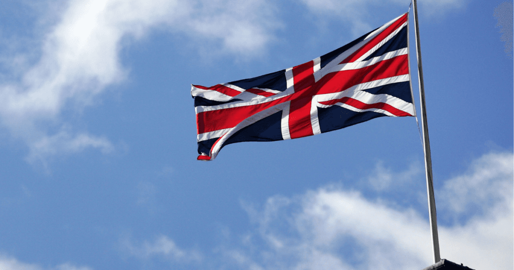 GB rowing wins three golds at European Championships