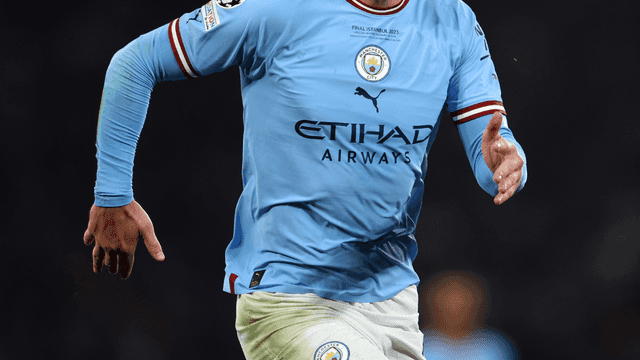 Quiz: Name the 15 most expensive Premier League transfers ever Quiz: Name the 15 most expensive Premier League transfers ever