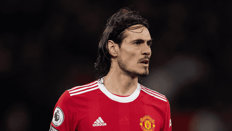 QUIZ: Name these 40 Premier League players from the 2020s QUIZ: Name these 40 Premier League players from the 2020s