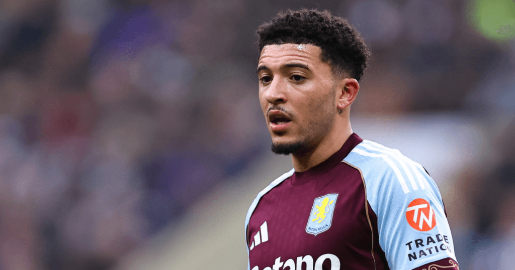 The best footballers still out of contract