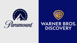 Regal CEO backs Paramount merger with Warner Bros Regal CEO backs Paramount merger with Warner Bros