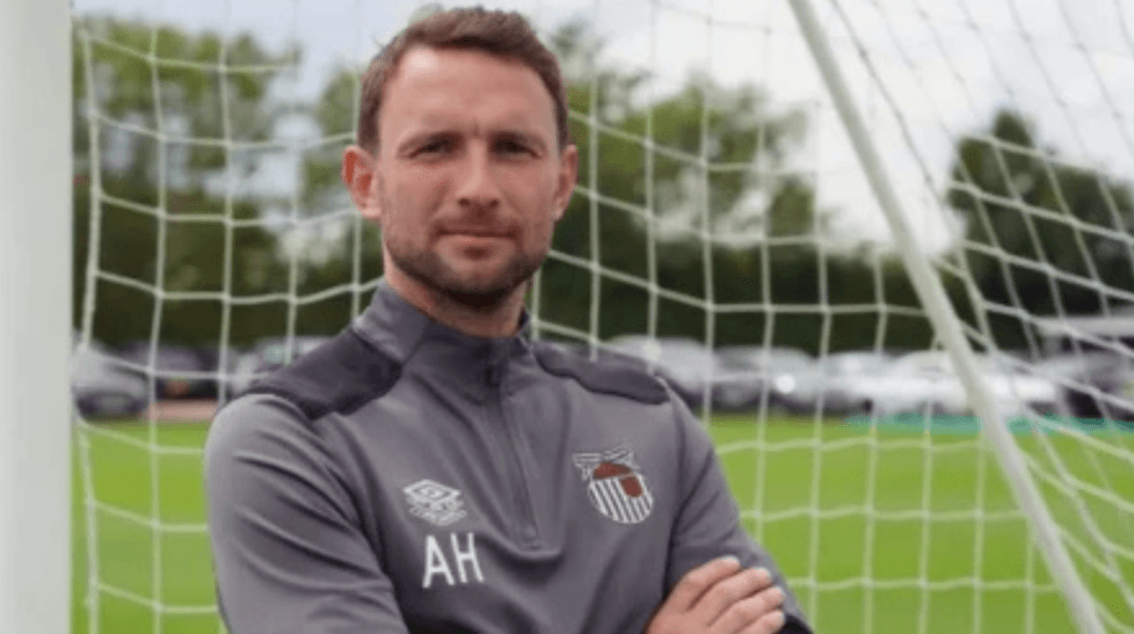 What is sudden adult death syndrome after Mark Hughes’ son died suddenly aged 38