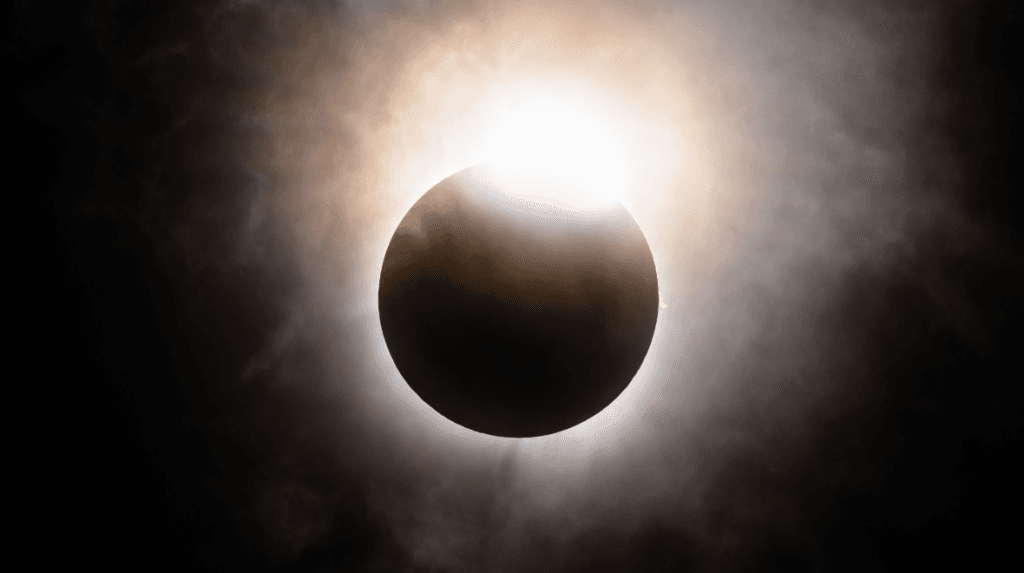 Solar Eclipse 2026: The sky-chasers racing across Europe for Wednesday’s rare event