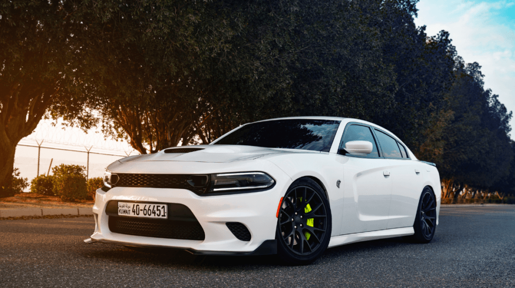 Fancy winning your dream car for £9.99? Thousands rush to buy Wowcher mystery mega deal