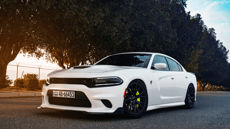 Fancy winning your dream car for £9.99? Thousands rush to buy Wowcher mystery mega deal Fancy winning your dream car for £9.99? Thousands rush to buy Wowcher mystery mega deal