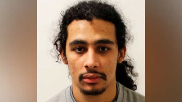 Rapper Aderahman Boumzough jailed after boasting about 15-year-old’s murder in music video Rapper Aderahman Boumzough jailed after boasting about 15-year-old’s murder in music video