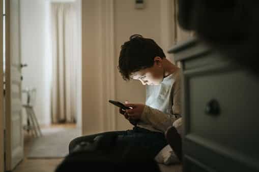Researchers afraid that AI clips of violent vegetables ‘could radicalise children’ Researchers afraid that AI clips of violent vegetables ‘could radicalise children’